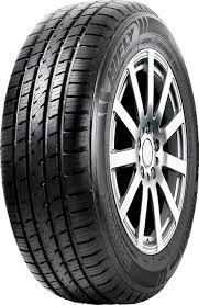 АВТОШИНА 255/70R16 HIFLY VIGOROUS HT601 111T